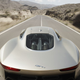 Illustration for article titled Will Jaguar's Electric Jets Ever Happen?